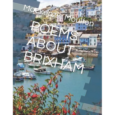 Poems about Brixham