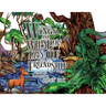 Wings and Whispers Tales of Friendship: Volume 1