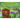 Grizzly 399 - Abridged Version - HB: Environmental Heroes Series