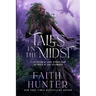 Tales in the Midst: A Collection of Short Stories from the World of Jane Yellowrock