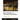 Citrix Xenapp 7.X Performance Essentials