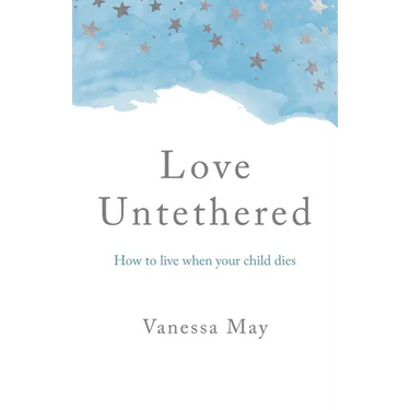Love Untethered
