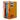 Hbr's 10 Must Reads Boxed Set with Bonus Emotional Intelligence (7 Books) (Hbr's 10 Must Reads)