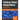 Voice User Interface Projects