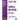 Year 6 SATs Spelling Workbook KS2 English: New Edition Updated for 2020 with Free Additional Content Online