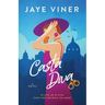 Casta Diva