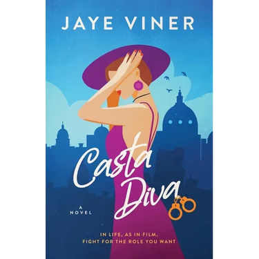Casta Diva