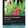 Jqueryfordesigners: Beginner'sguide