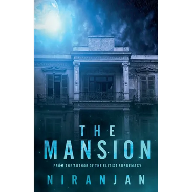 The Mansion