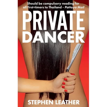 Private Dancer