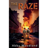 The Raze