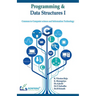 Programming and Data Structures I(Common to Computer Science and Information Technology)