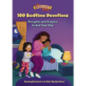 The Beginner's Bible 100 Bedtime Devotions: Thoughts and Prayers to End Your Day