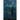 A Fraction of Seconds