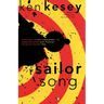 Sailor Song