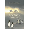 The House on Seventh Street