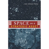 Space as a Strategic Asset