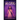 Mia Evers and the Demon's Curse
