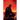 Blade of the Betrayer