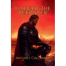 Blade of the Betrayer