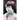 Rainbow: Volume 4
