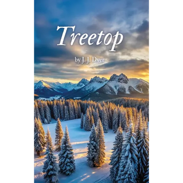 Treetop