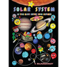 Solar System: As you have never seen before!