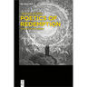 Poetics of Redemption: Dante's Divine Comedy