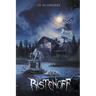 Ristenoff