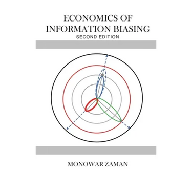 Economics of Information Biasing