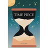 Time Piece