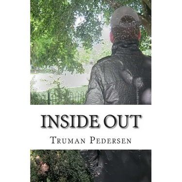 Inside Out