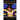 Father, Forgive Them For They Know Not What They Do: Meditations on the First Word from the Cross