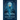 The Crown of Moonlight
