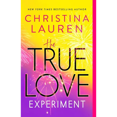 The True Love Experiment