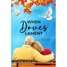 When Doves Lament