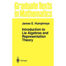 Introduction to Lie Algebras and Representation Theory