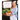 Clean & Delicious: Eat Clean and Get Healthy with 100 Whole-Ingredient Recipes
