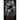 Carnage Island: A Rejected Mate Standalone Romance