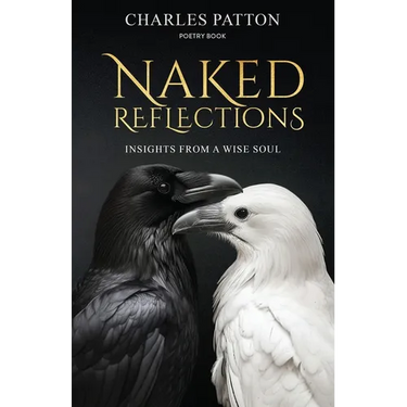 Naked Reflections
