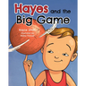 Hayes and the Big Game