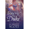Forever Her Duke