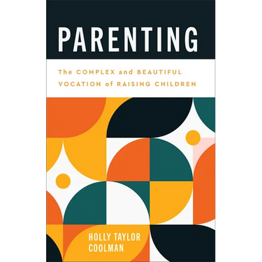 Parenting