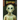 The Crypt Kid