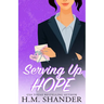 Serving Up Hope