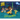 Star Wars: Young Jedi Adventures: Jedi Training