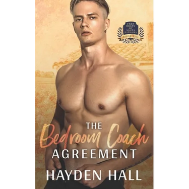 The Bedroom Coach Agreement