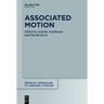 Associated Motion