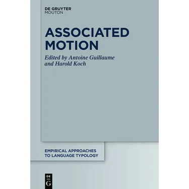 Associated Motion
