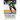 A History of Professional Hockey in Minnesota: From the North Stars to the Wild